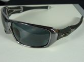 Óculos de Sol Oakley C-six